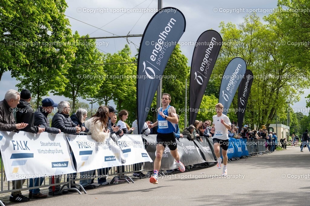 Z7A_4971 | Soprema Neckar Run 2026 10km - Realisiert mit Pictrs.com