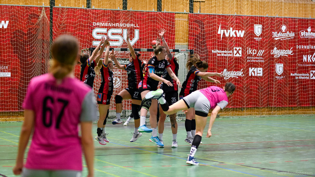 _DSC9495 | "Fussifoto.com – Ihr Ansprechpartner für hochwertige Fotografie! Entdecken Sie kreative Bilder und professionelle Dienstleistungen. Kontaktieren Sie uns für Ihre Projekte!"