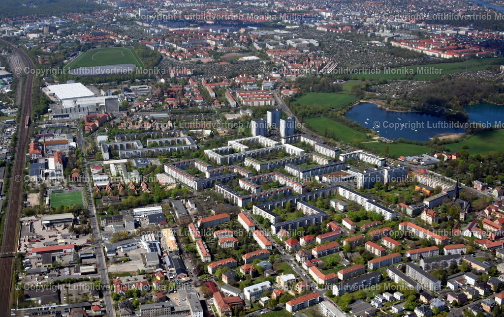 DSC_5808-2 | luftbildarchiv-mueller - Realisiert mit Pictrs.com