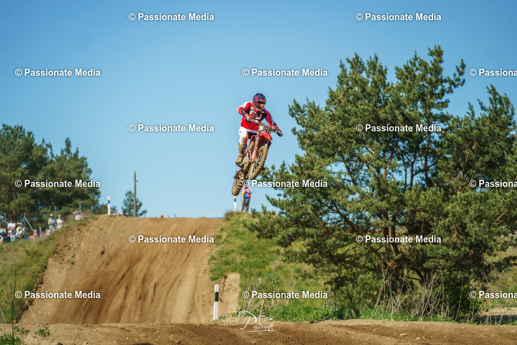 DSC06216 | Passionate Media, dein Fotograf aus Brandenburg, Märkisch Oderland, im Bereich Motorsport, Autos und Motorräder sowie Events und auch Hunde. Shootings oder auch Eventbegleitungen können bei mir gebucht we