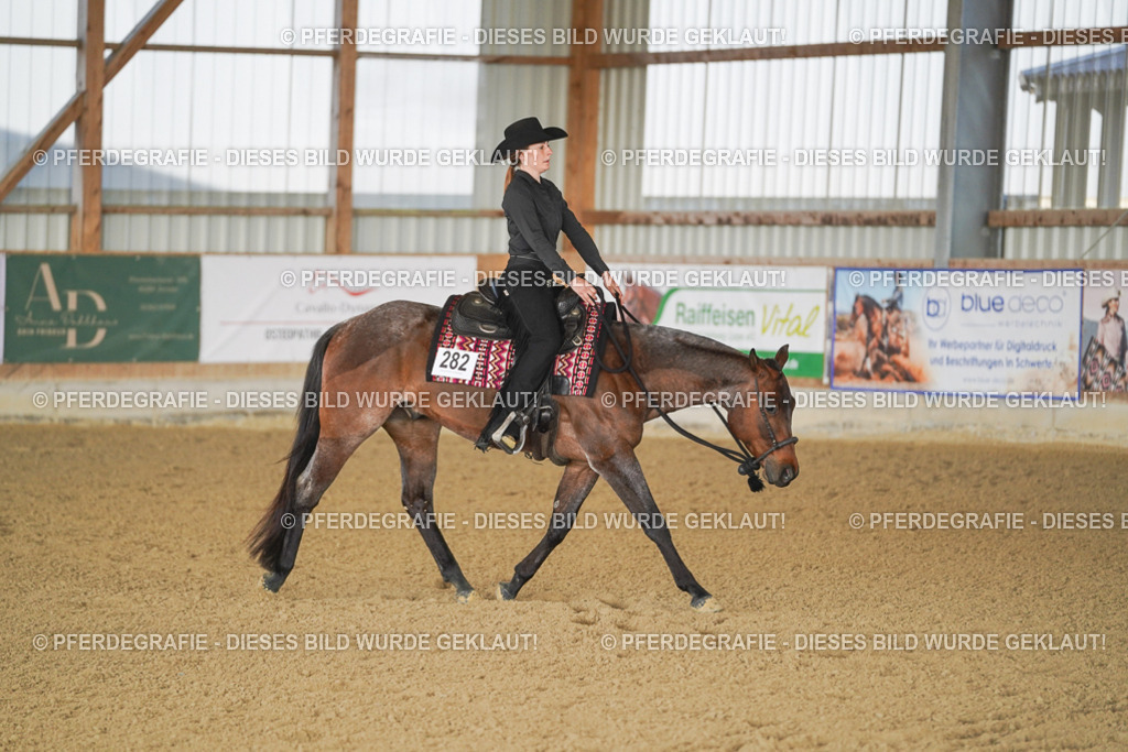 DSC09058 | Pferdegrafie