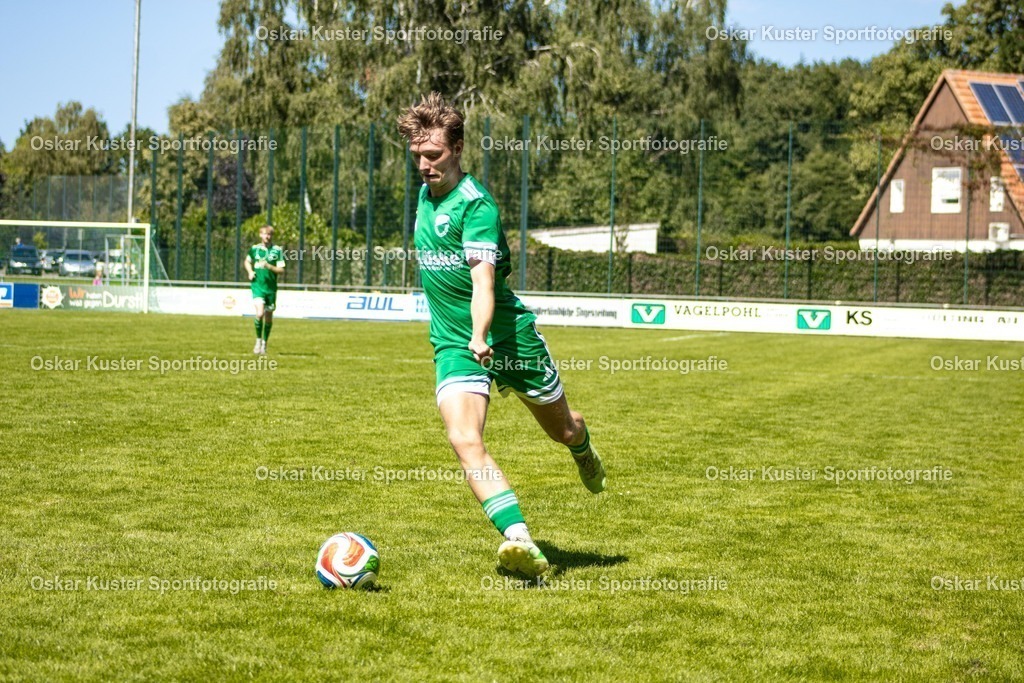 IMG_0173 | OK.Sportfotografie - Realisiert mit Pictrs.com