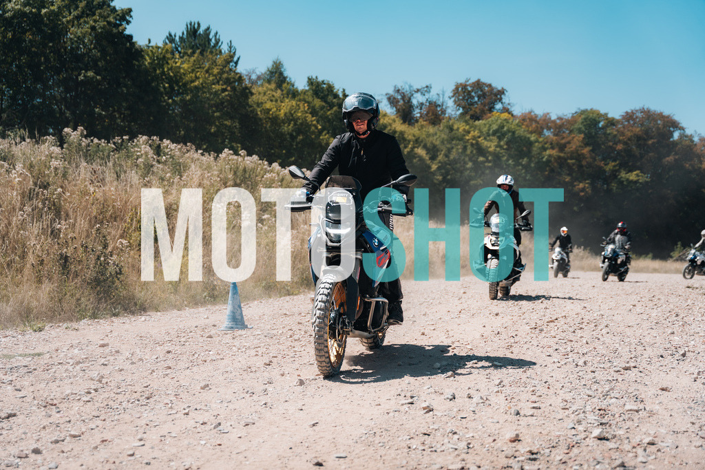 MOTOSHOT_BIKESDIRT_BBQ_JH_04936 | MOTOSHOT