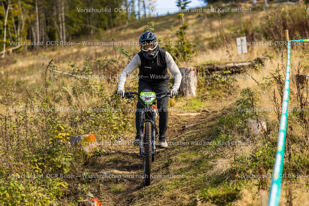 Enduro One Eifa Sa R6-0780 | OCR Bilder Fotograf Eisenach Michael Schröder