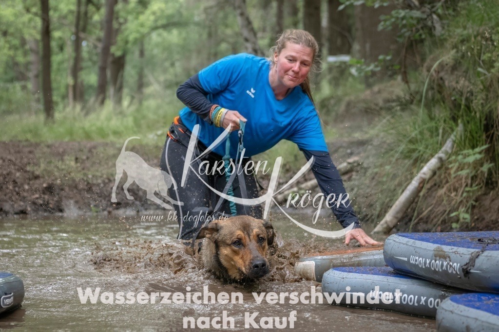 0914_ZZ90942T | kk-dogfotos