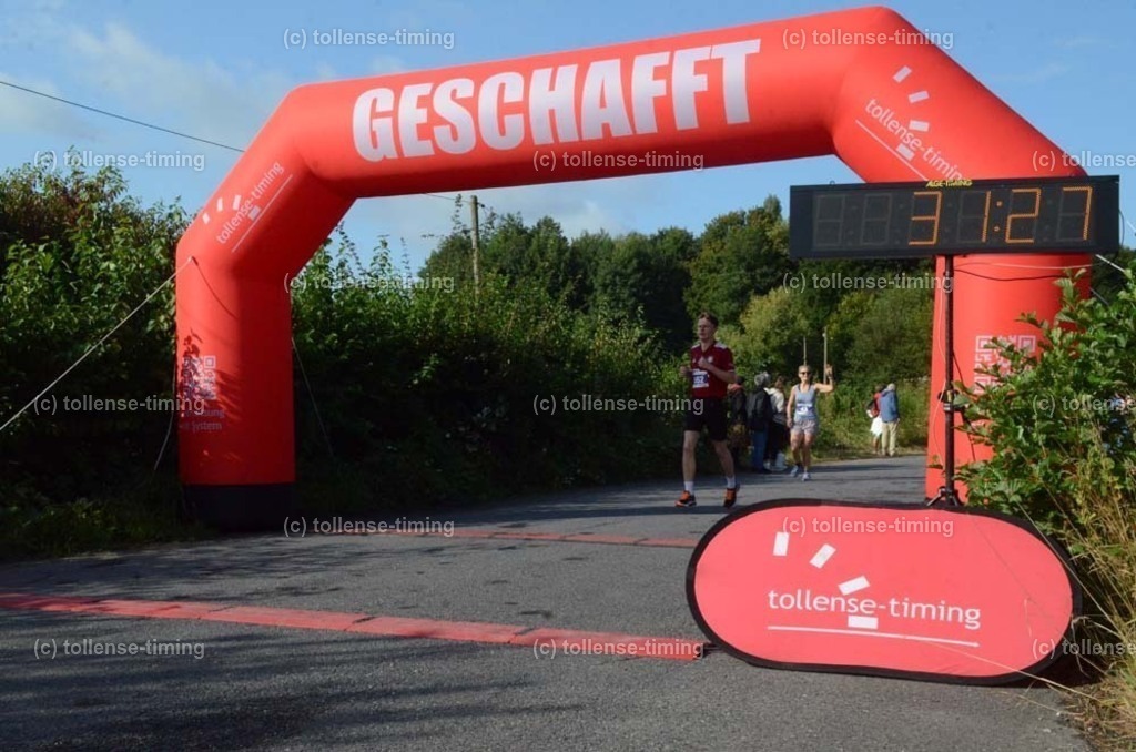 TTT_6307 | Foto | tollense-timing - Realisiert mit Pictrs.com