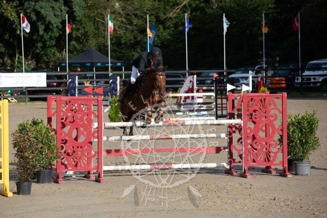 2B4A1028 | pixelfaenger - Realisiert mit Pictrs.com