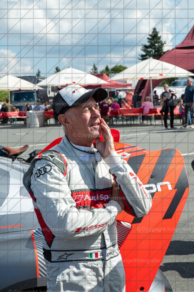 20250906132211D75_6337 | Bitte beachten!!!
Alle Fotos dieser Galerie sind nur grundbearbeitet. Im Falle eines Verkaufs, werde ich die Fotots noch mit dem nötigen Feinschliff versehen. - Realisiert mit Pictrs.com