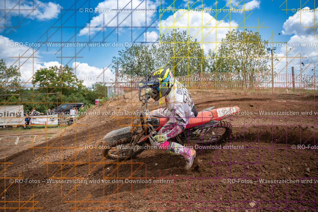 Mühlhausen 2026 Samstag -2217 | Sportfotografie von RO-Fotos: Motorsport, Motocross, Enduro, Laufveranstaltungen und Triathlon. Professionelle Fotos von Sportlern und Events. - Realisiert mit Pictrs.com