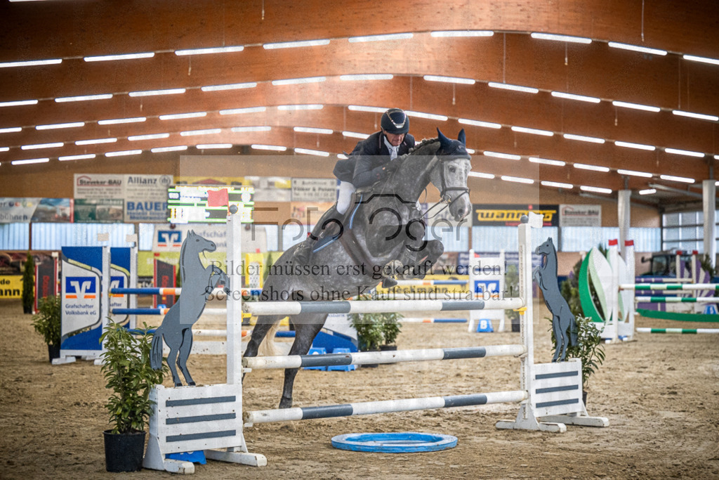 DOS_B1247 | Entdecke hochwertige Reitturnierfotos von Foto Oger. Professionell, emotional und authentisch – jetzt Lieblingsmomente im Shop bestellen.Deutschlandweite Turnierfotografie. - Realisiert mit Pictrs.com