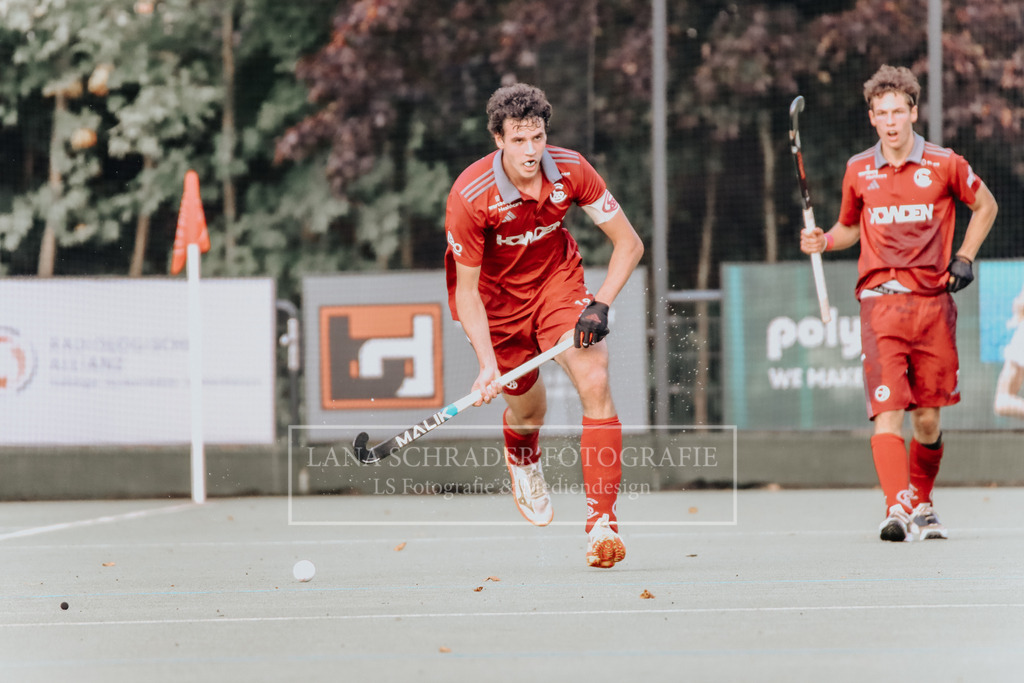 Herren_Bundesliga_04_DCADA-MSC_27.09.25_Hamburg (1170 von 1589) | lanaschraderfotografie - Realisiert mit Pictrs.com