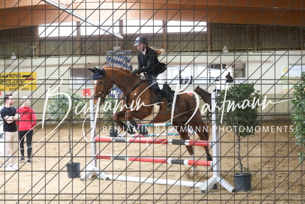 AZ2A7997 | Benjamin Bartmann Photomoments