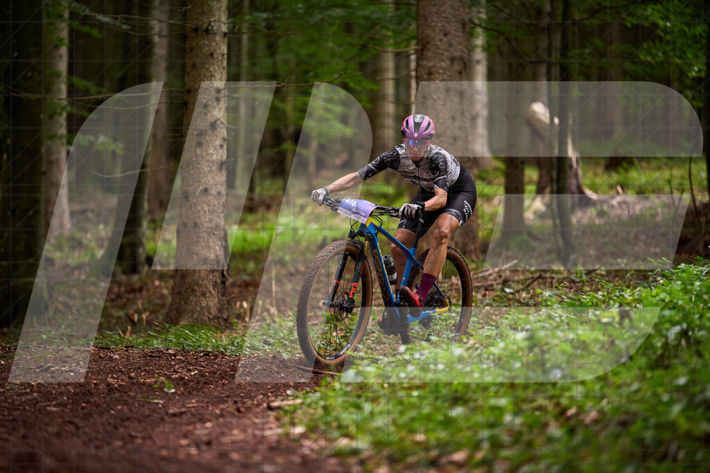 Betriebszentrum Laubenbachmühle, Frankenfels, Österreich - 13. September 2025: Dirndltal Race - Fun und Trophy RaceFotograf: Martin Bihounek / martinbihounek.com | 13. September 2025 Betriebszentrum Laubenbachmühle, Frankenfels, Österreich : Dirndltal Race - Fun und Trophy Race •••••Photo by: Martin Bihounek / martinbihounek.comInsta: @martinbihounekcom