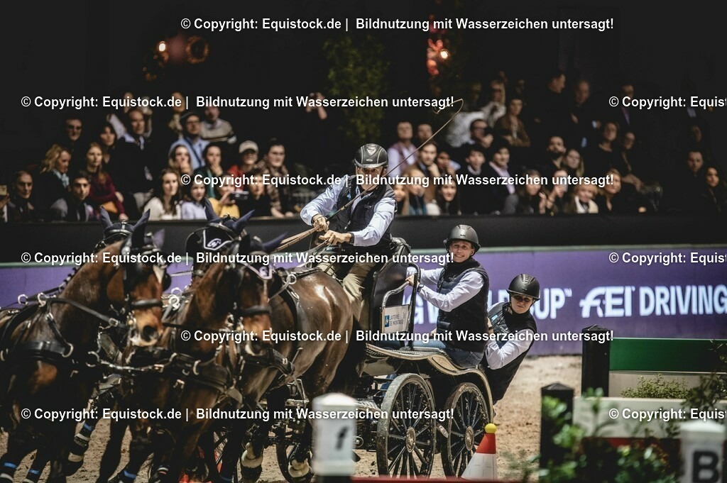 20240203_FEI-Driving-World-Cup_0029 | Foto: Thomas Hartig