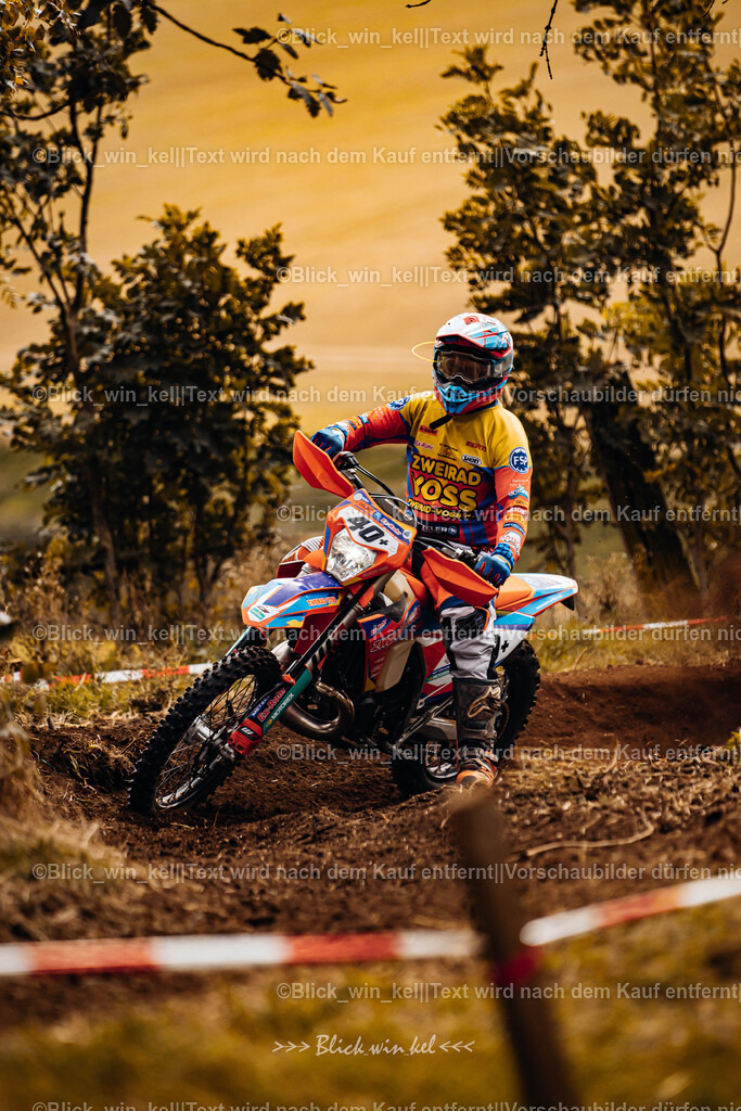 E68A2716 | blick_win_kel