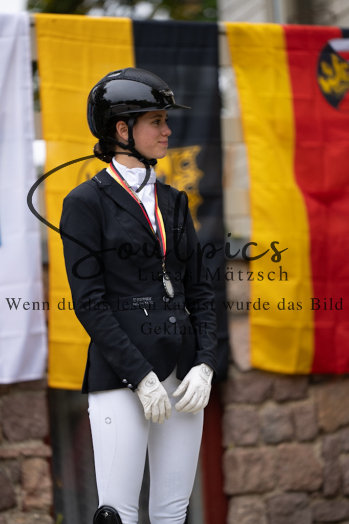 A7V01192 | Turnier/Reitfotograf