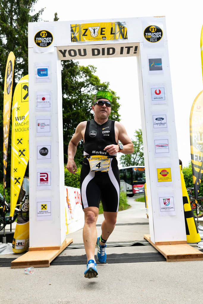 752_2024-05-26 TrumerTriTeam Vereinsmeisterschaft | kc-photography - Realisiert mit Pictrs.com