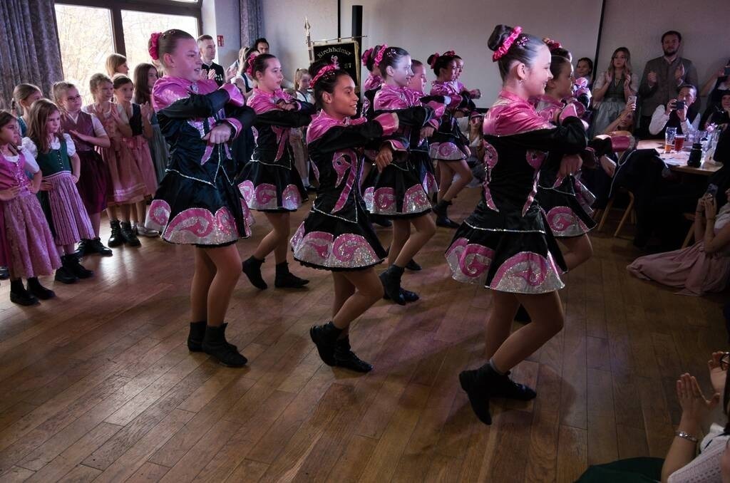 IMGP7817 | Kirnarra-Fotos - Realisiert mit Pictrs.com