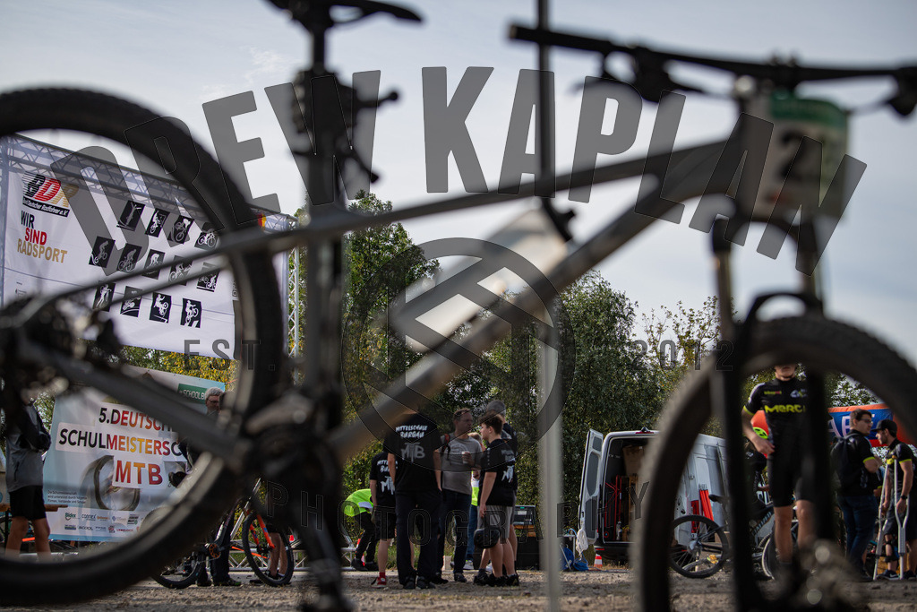 DKP-9357 | Drew Kaplan Photography