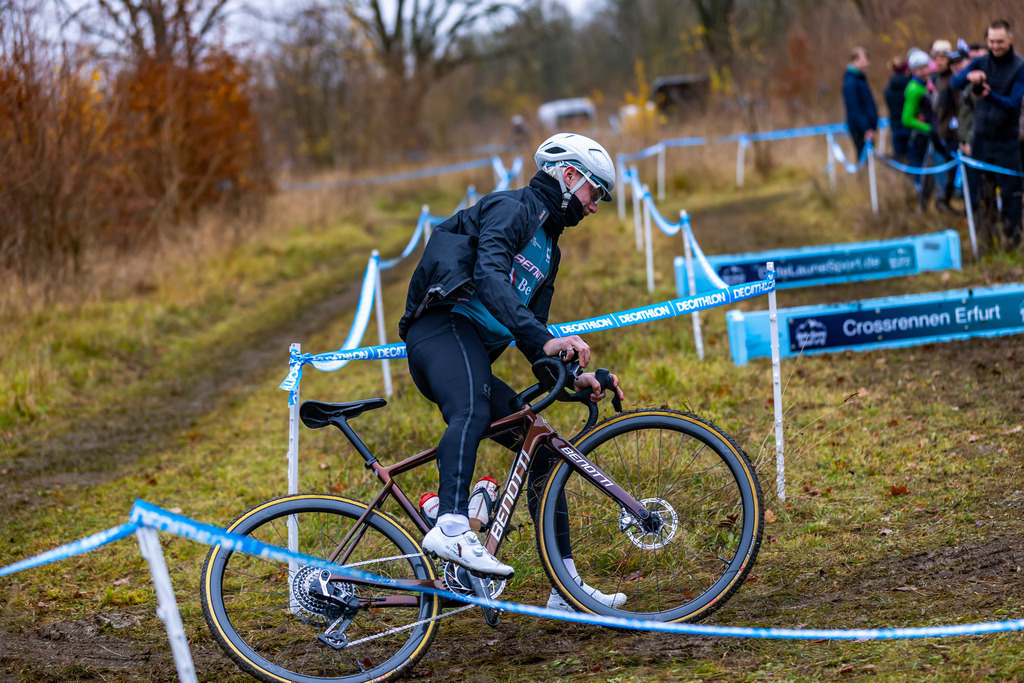 Gunsha Erfurt 2025-7005 | OCR Bilder Fotograf Eisenach Michael Schröder