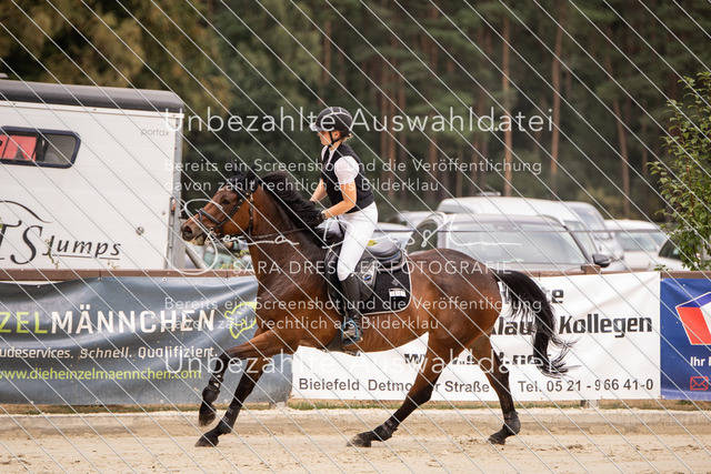 LR262_SD_00908 | saradresslerfotografie - Realisiert mit Pictrs.com