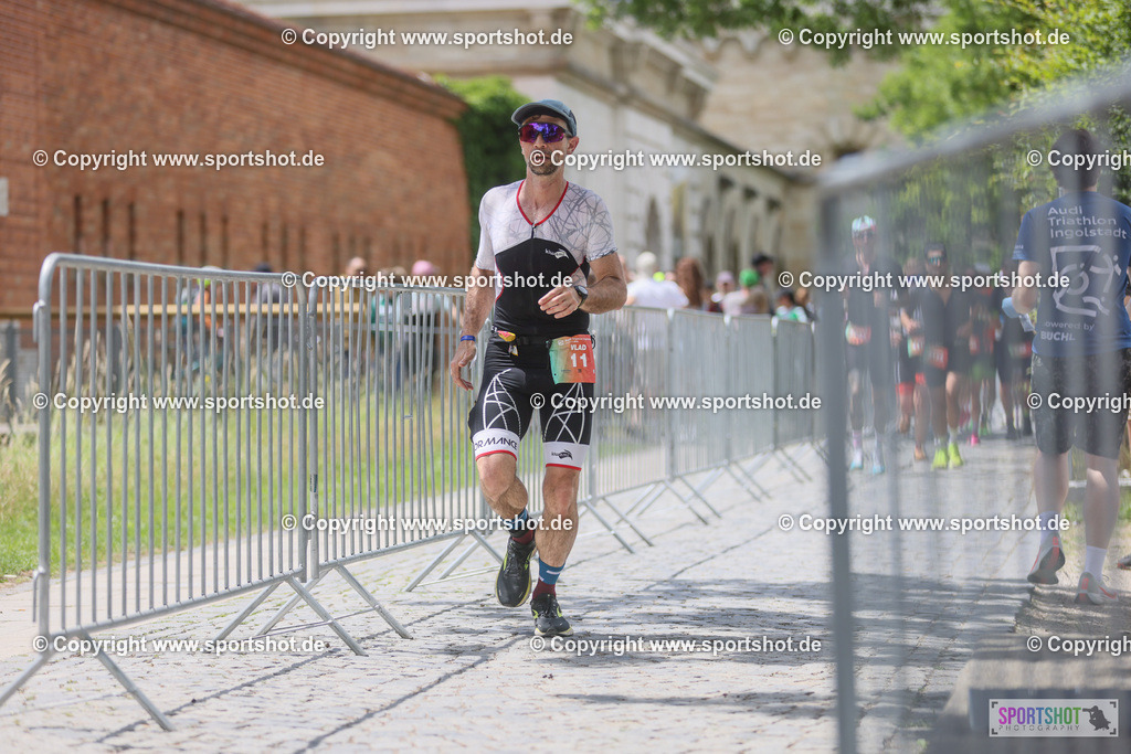 TRA_5318 | #TriathlonIngolstadt #RaceWeekVibes #LetsDoThis #thriathlongermany #auditriathloningolstadt #trisport #audiingolstadt #yourpictrs #sportshot_your_pictrs #canondeutschland #triathlonfotos