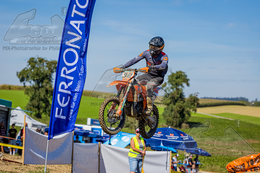 070A1247 | EeaA-Entertainment fotografiert für den SAM - Schweizerischer Auto- und Motorradfahrer-Verband und das Motor Journal in der Sparte Motocross, MX Photographie, Schweiz, SAM, MXRS, Swiss MX Network, Motocross Fotografie, MX Fotografie, Fotograf, Photographi