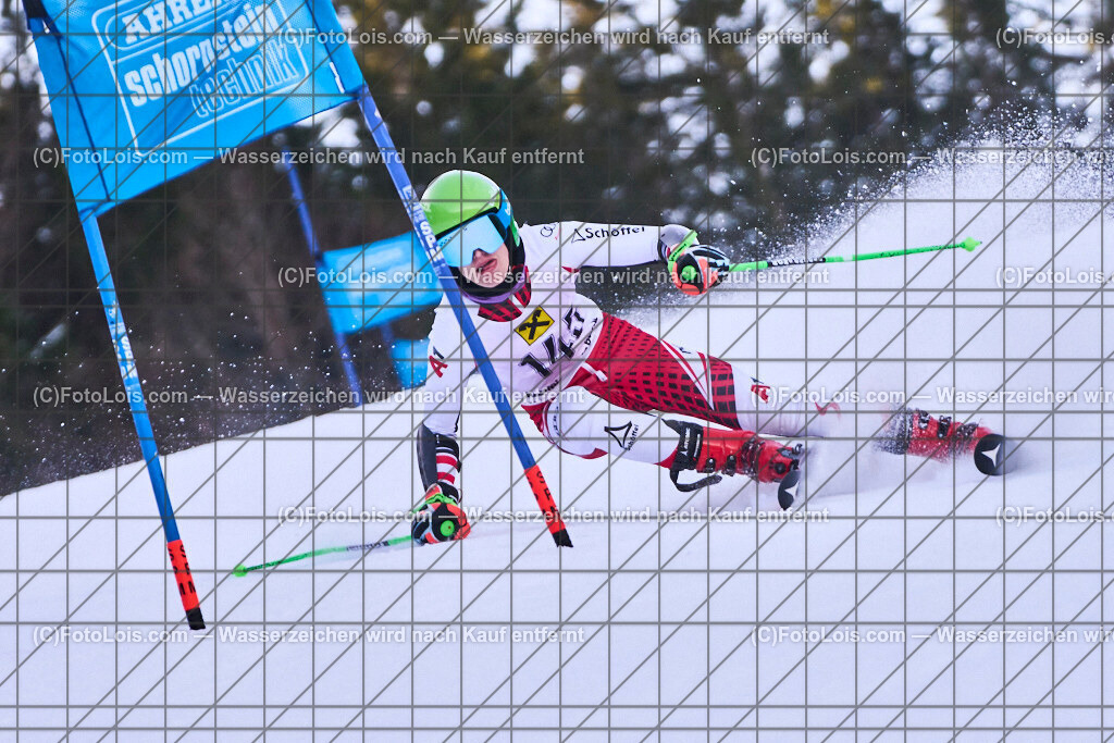 ALP6245_LM-der-Schulen_RTL_Groszauer Sebastian | Hochzeitsfotograf mit dem Blick für´s Wesentliche, Firmung, Erstkommunion, Firmenfeiern, Sportfotoservice, Reproduktionen, Konzertfotografie, Pressefotografie, Luftbildfotografie, Innenarchitektur, Werbefotografie, Sponsoren-Livebildfotografie.