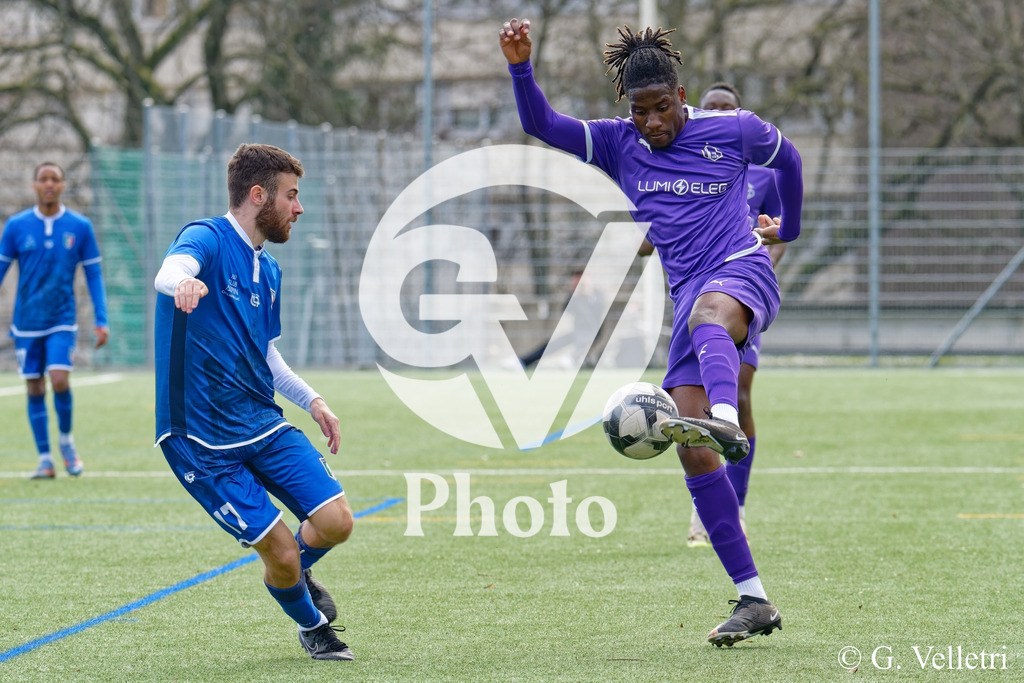 DSC_8678 | Velletri Photo