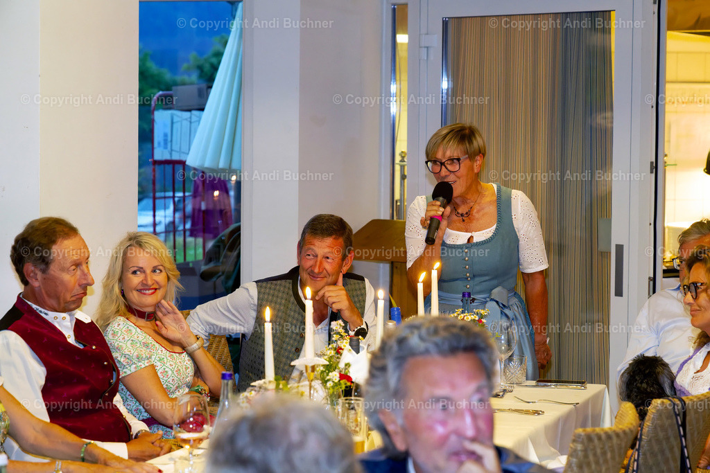 20250627-IML-Charity-Golfcup-6772 | calia