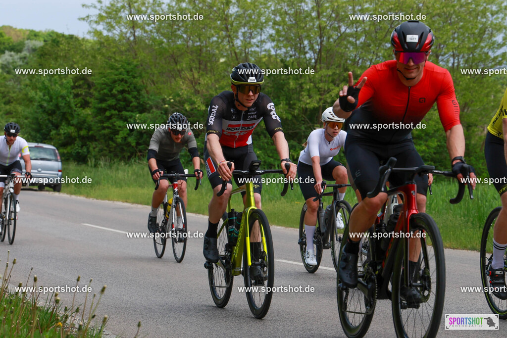 7Z2A3646 | Neusiedler See Radmarathon 2025 #neusiedlerseeradmarathon #yourpictrs #sportshot_your_pictrs @Sportshotphotography Copyright:www.sportshot.de