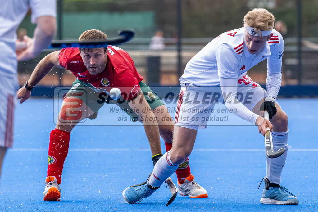 SM_20260419-DZ9_3376 | 1.BL-Feld - Rückrunde (M) HPC - RWK / 3:4 (0:0)