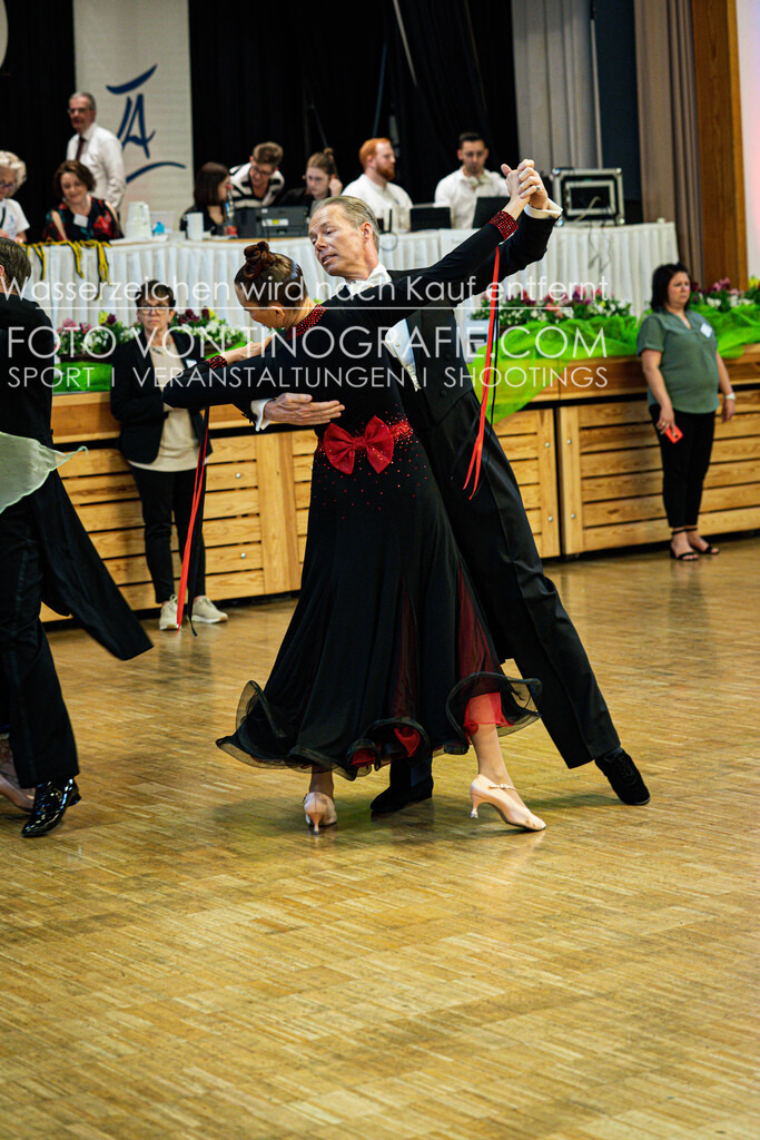 LM_Möglingen_Master_II_A-8 | (c) TINOGRAFIE.COM