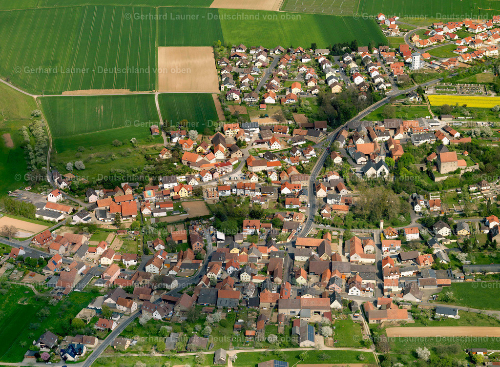 2795346 | Burggrumbach