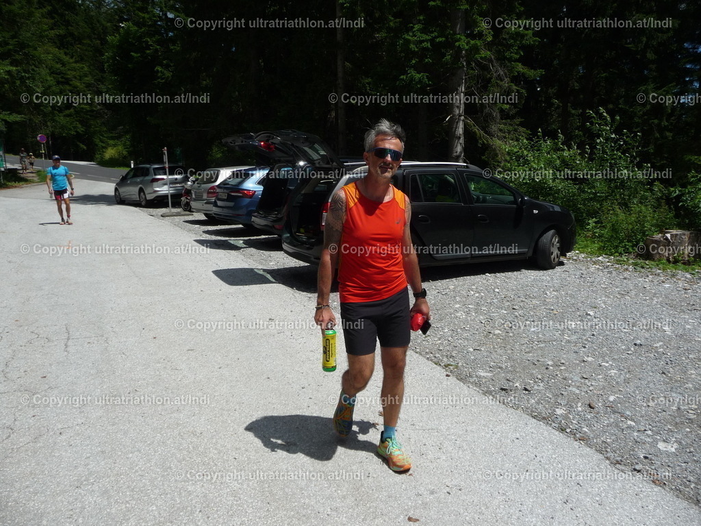 P1060642 | ultratriathlon