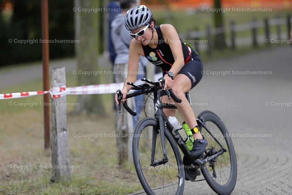 _MG_4172 | fotoschuermann - Realisiert mit Pictrs.com