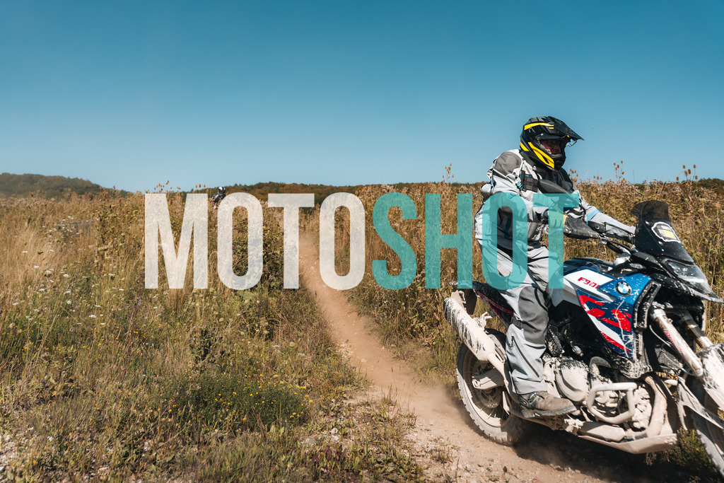 MOTOSHOT_BIKESDIRT_BBQ_JH_06177 | MOTOSHOT