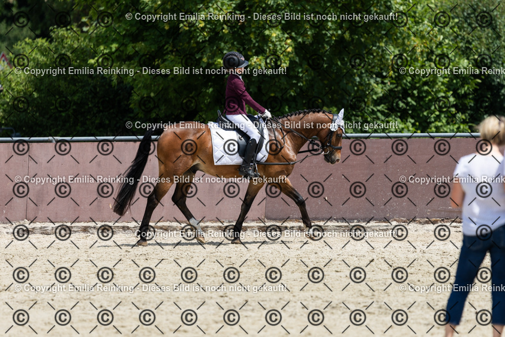 CL5A3692 | Emilia Reinking Fotografie - Realisiert mit Pictrs.com