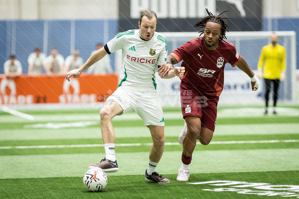 20260111_Picselweb-Fotografie_2R3_1202 | Dein Fotograf aus dem Landkreis Stade für Sport und Events - Realisiert mit Pictrs.com