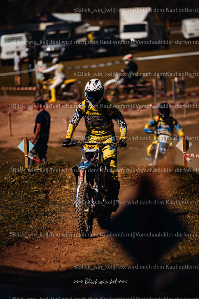 E68A6283 | blick_win_kel