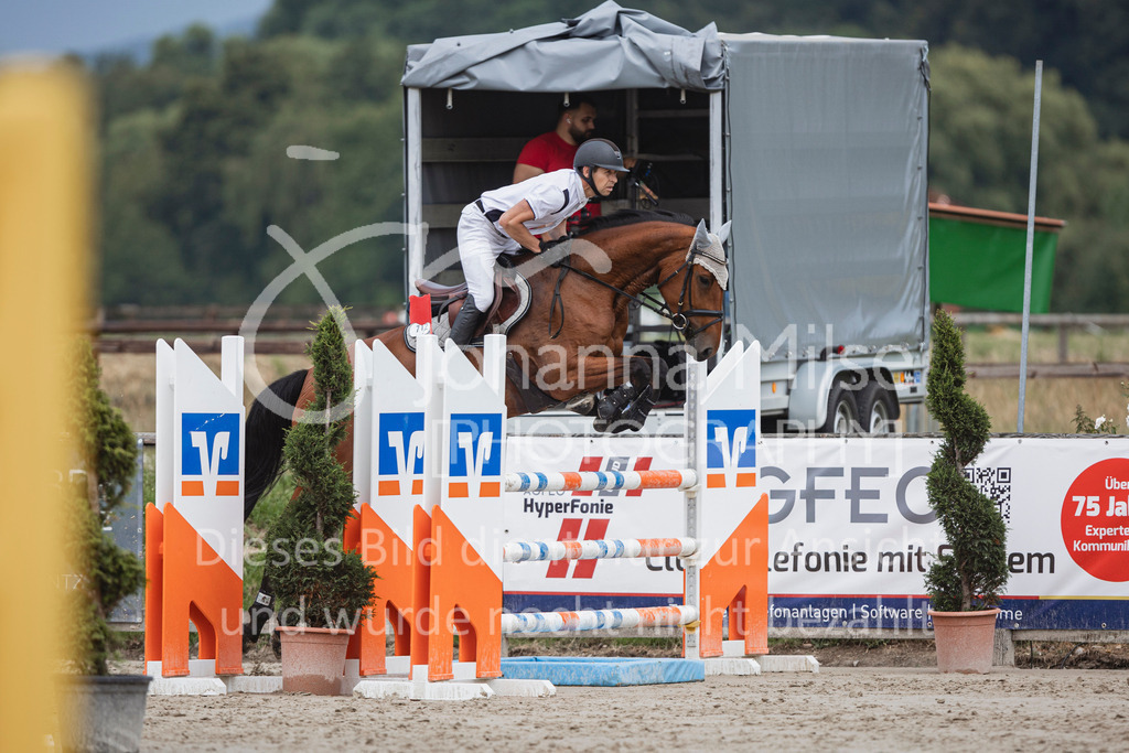 240627_LüPfSpTa_SprPf-L-101 | Deine schönsten Turniermomente als professionelle Fotos! Entdecke hochwertige Pferdesport-Fotografie im Online-Shop. Jetzt Fotos finden & bestellen!
