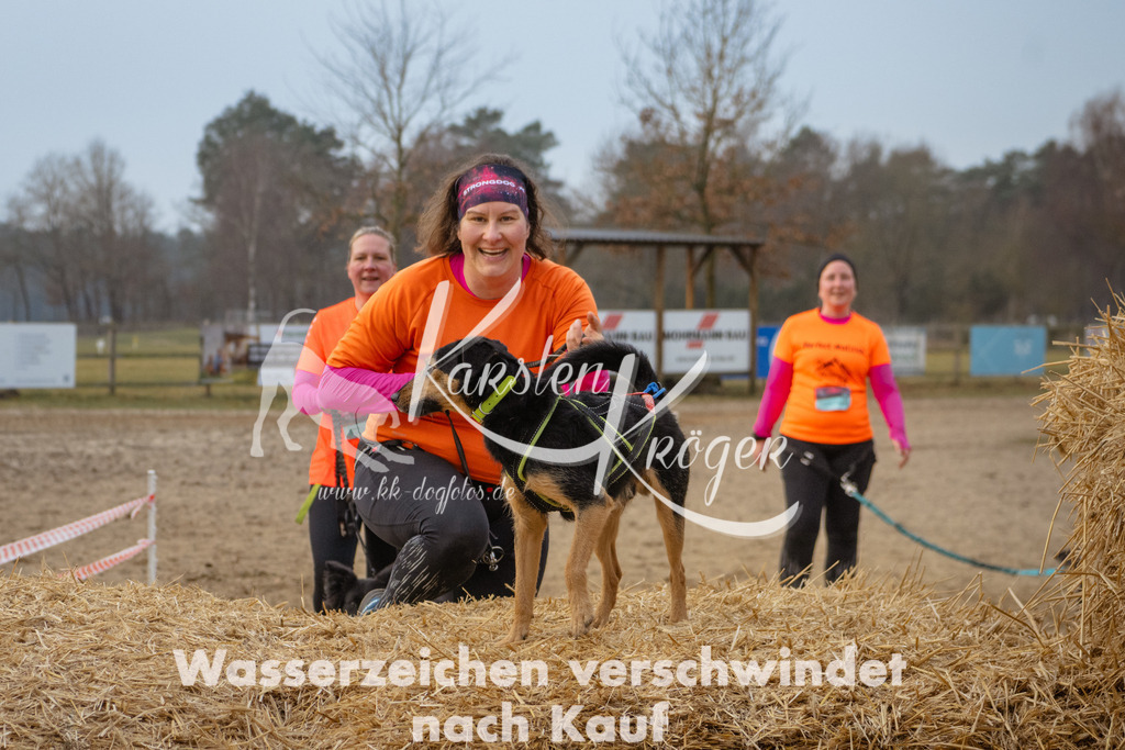 0902_ZZ96184 | kk-dogfotos