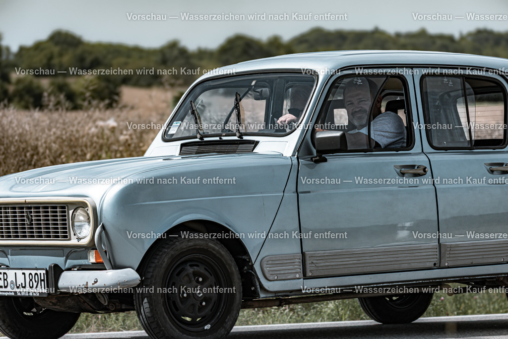 Rollhofen 2025_Hinfahrt_0237_3I9A1823 | #Grafikstudio Simplex #Fotos Juri Anikanov #Eventfotos #Grafiker #Fotograf #Eventfotograf #Fotograf Lauf #Fotogalerie #Shop #Sportfotograf #Fotograf Lauf an der Pegnitz  #Fotograf Lauf - Realisiert mit Pictrs.com