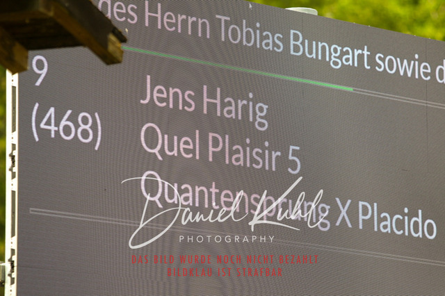 DKP40709 | Turniersportfotografie; Pferdefotografie; Dressurfotografie