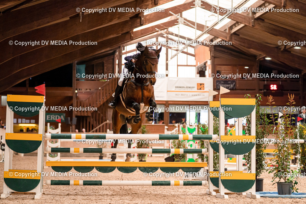 Springen Tag 1-581 | dv-media-shop - Realisiert mit Pictrs.com