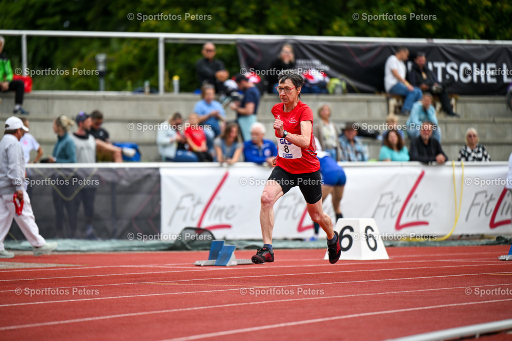 DM Masters 2025-448 | Deutsche Meisterschaften Masters am 24.08.2025 in Gotha Foto: Kai Peters - Realisiert mit Pictrs.com
