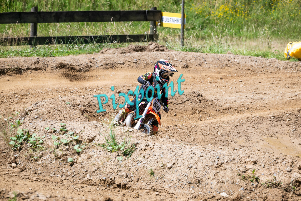 MX Cup Bielstein-137 | pixpoint - Realisiert mit Pictrs.com