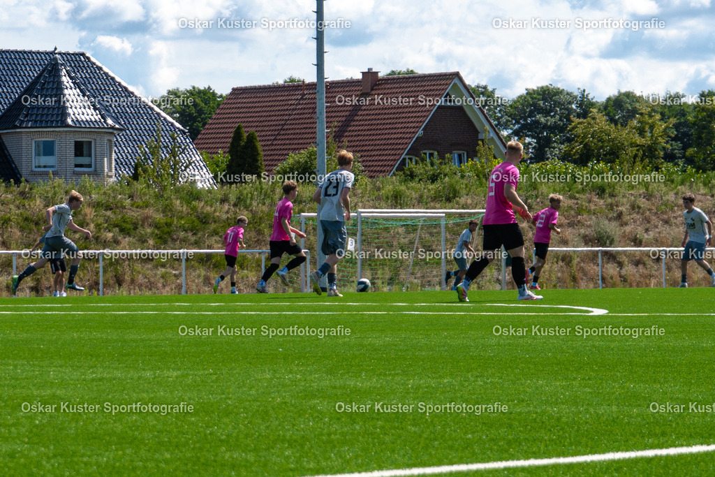 OKS00271 | OK.Sportfotografie - Realisiert mit Pictrs.com