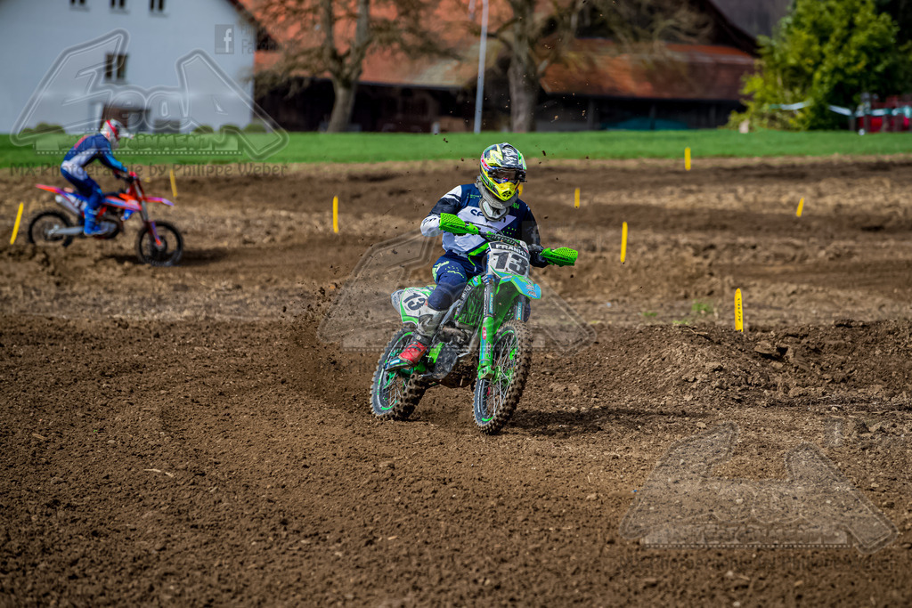 _S7I6417 | EeaA-Entertainment fotografiert für den SAM - Schweizerischer Auto- und Motorradfahrer-Verband und das Motor Journal in der Sparte Motocross, MX Photographie, Schweiz, SAM, MXRS, Swiss MX Network, Motocross Fotografie, MX Fotografie, Fotograf, Photographi