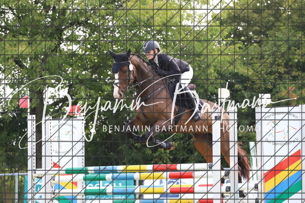 IMG_7055 | Benjamin Bartmann Photomoments